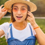 portrait-young-pretty-smiling-woman-straw-hat-pink-sunglasses-walking-park-summer-fashion-style-colorful-hipster-outfit_285396-8628